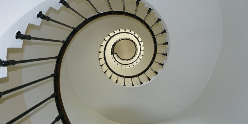 staircase-274614_1920-1