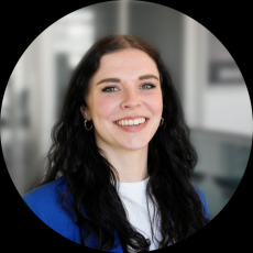 Lena_bild2.jpg