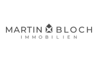 Partner_Bloch_grau_300x200