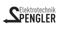 Partner_Spengler_grau_300x200