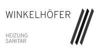 Partner_Winkelhoefer_grau_300x200