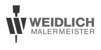 Partner_weidlich_malermeister_grau_300x200