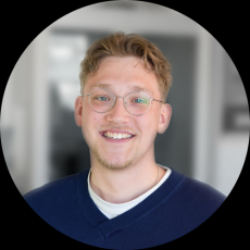 Robert_bild2.jpg