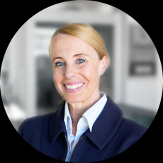Susanne_bild2.jpg