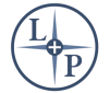 logo l+p